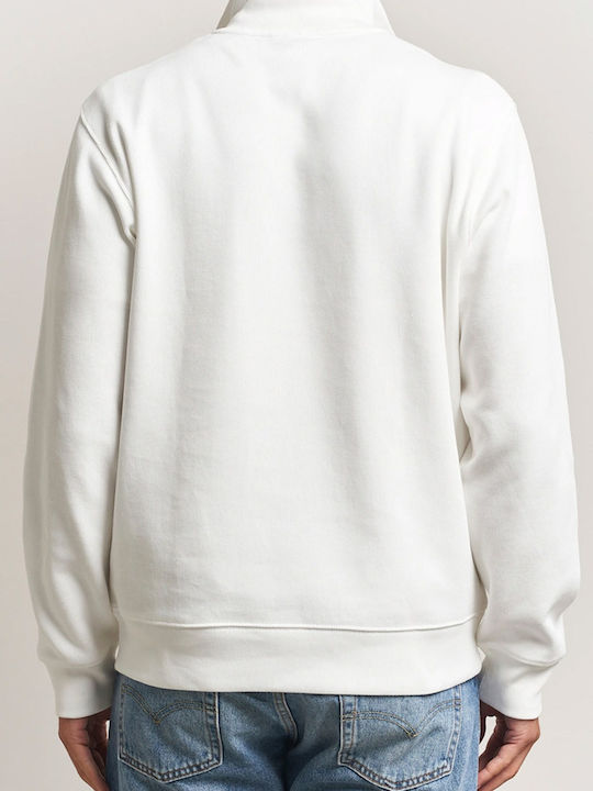 Lacoste Farine