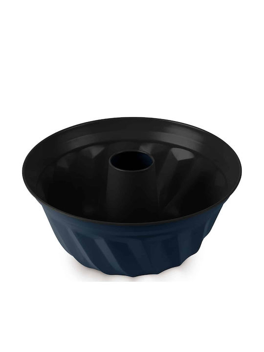 Berlinger Haus Formă de Patiserie pentru Chec Rotund 1buc
