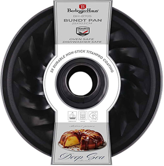 Berlinger Haus Cake Baking Pan