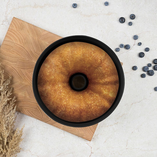 Berlinger Haus Cake Baking Pan