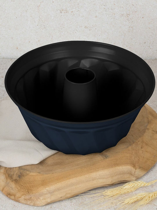 Berlinger Haus Formă de Patiserie pentru Chec Rotund 1buc