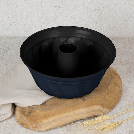 Berlinger Haus Cake Baking Pan