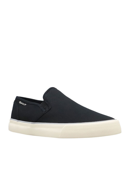 Gant