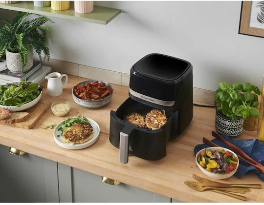 Russell Hobbs Satis-fry Air Fryer 4.3lt
