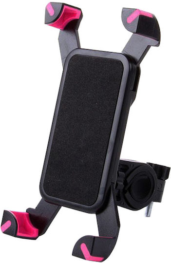 Fahrradhalterung für Handy