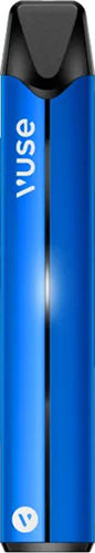 Vuse PRO Blue Pod Kit με Ενσωματωμένη Μπαταρία