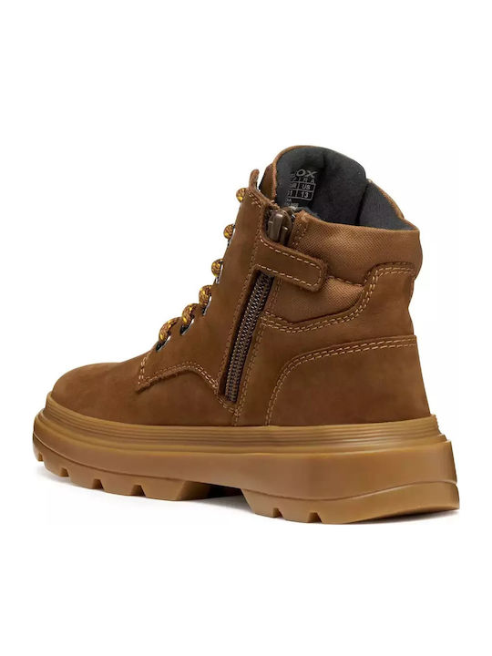 Geox