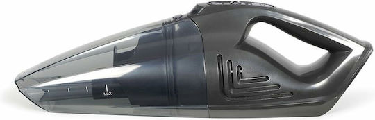 Livoo Rechargeable Car Handheld Vacuum 12V 70W Grey