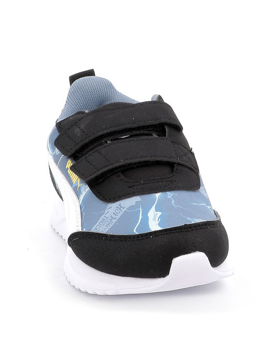 PUMA PUMA