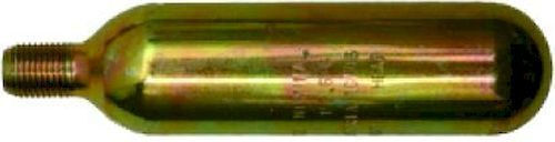 A.Hellas Ανταλλακτική Φιάλη Φουσκωτών Σωσιβίων 33gr 04328-33