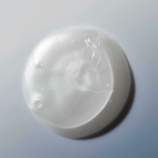 Shampoos 236ml
