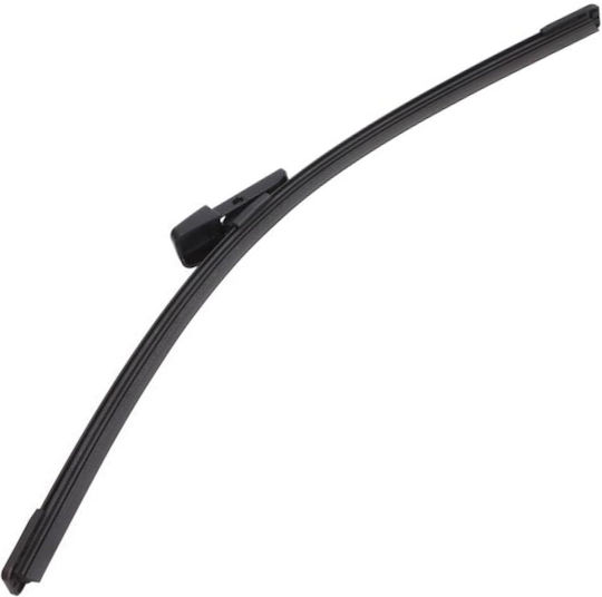 Bosch Aerotwin A331H Rear Car Wiper 330mm