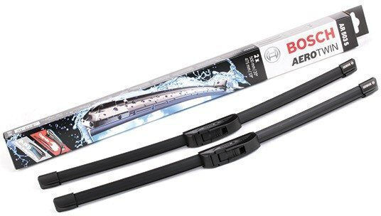 Bosch Aerotwin AR503S Set Frontscheibenwischer 500mm/475mm