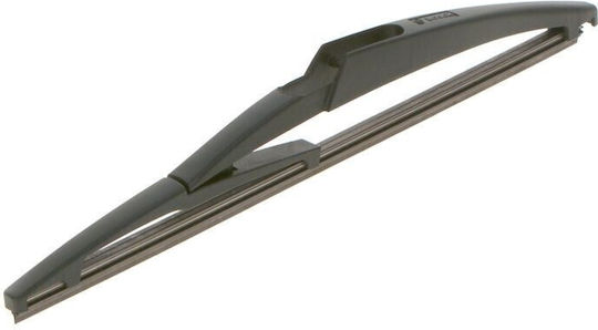 Bosch H840 Rear Car Wiper 285mm for Mercedes-Benz B Class Citroen C2 BMW i3