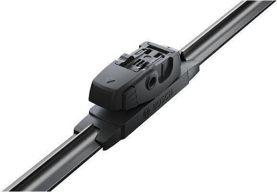 Bosch AeroEco AE70 Autoscheibenwischer Fahrer Wischerlänge 700mm Für BMW X1