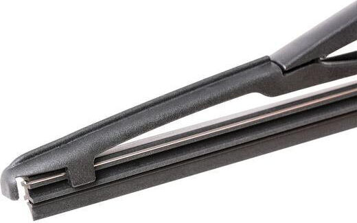 Bosch H840 Rear Car Wiper 285mm for Mercedes-Benz B Class Citroen C2 BMW i3
