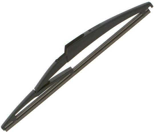 Bosch H840 Rear Car Wiper 285mm for Mercedes-Benz B Class Citroen C2 BMW i3