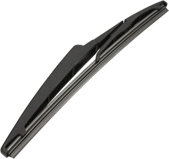 Bosch H252 Ștergător Auto Spate 250mm pentru Toyota Auris / Prius+ / RAV 4 / iQ