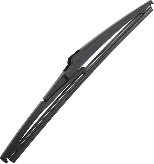 Bosch Rear Car Wiper 285mm for Hyundai Kona / Accent Toyota Prius Jeep Grand Cherokee Kia Sorento / Soul / Rio