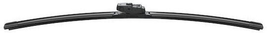 Bosch AeroEco AE60 Car Wiper Blade Driver 600mm for BMW X1