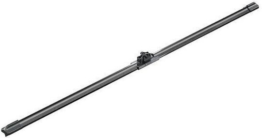 Bosch Aerotwin Plus Autoscheibenwischer Fahrer Wischerlänge 660mm Universell