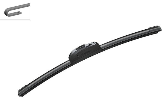 Bosch Aerotwin Retrofit AR15U Driver Car Wiper 380mm Universal
