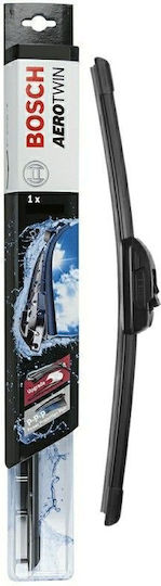 Bosch Aerotwin Retrofit AR17U Υαλοκαθαριστήρας Αυτοκινήτου Οδηγού 425mm