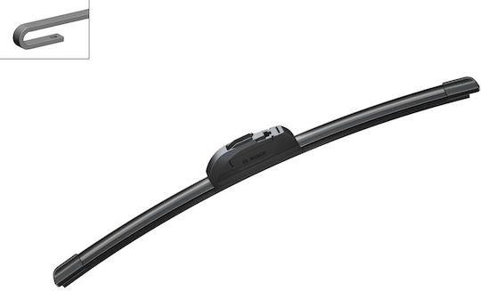 Bosch Aerotwin Retrofit AR16U Driver Car Wiper 400mm Universal