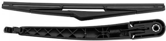 NTY Rear Car Wiper 300mm for Hyundai i30