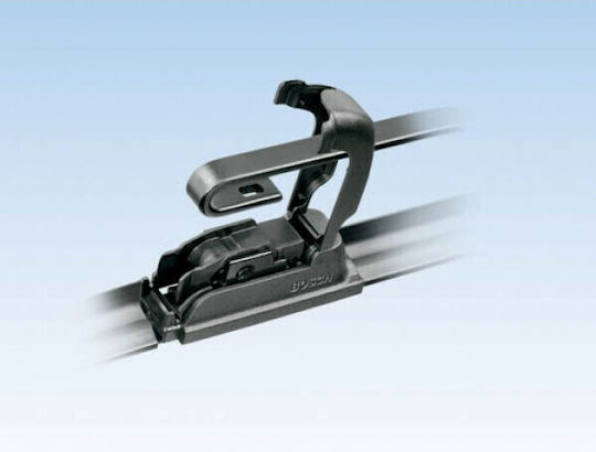 Bosch Aerotwin Retrofit AR575U Car Wiper Blades Driver Wiper Length 575mm