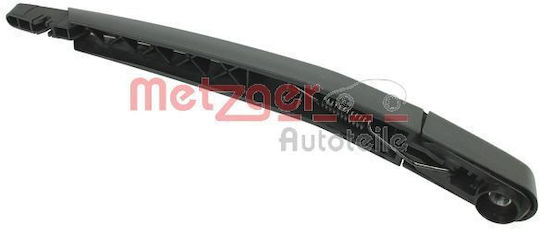 Back Car Wiper Blade