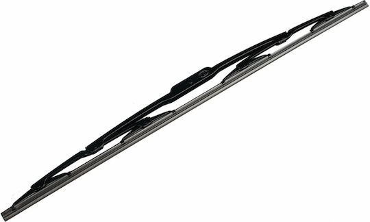 Alca Special Fahrer-Seiten Scheibenwischer 350mm Universell