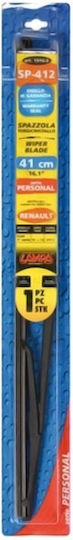 Lampa Personal SP412 Rear Car Wiper 400mm