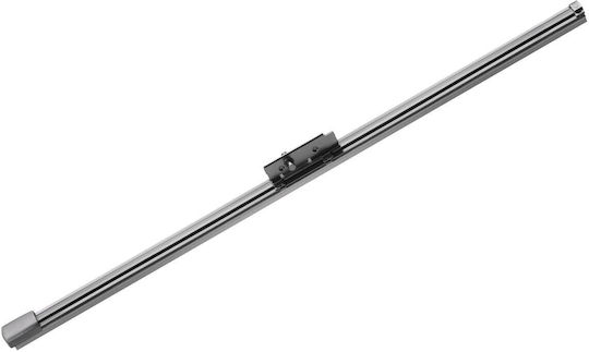 Bosch Aerotwin A340H Back Car Wiper Blade