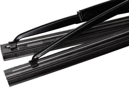 Bosch 531S Front Car Wiper Set 530mm/450mm