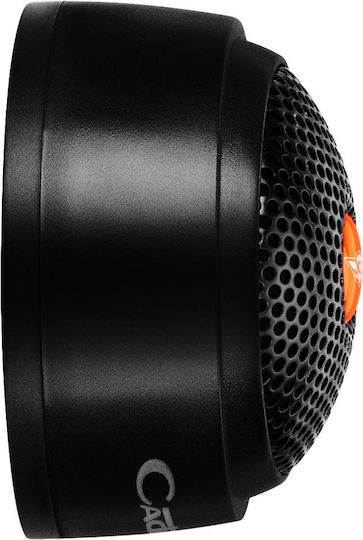 Cadence Tweeter Auto Rotund 93dB