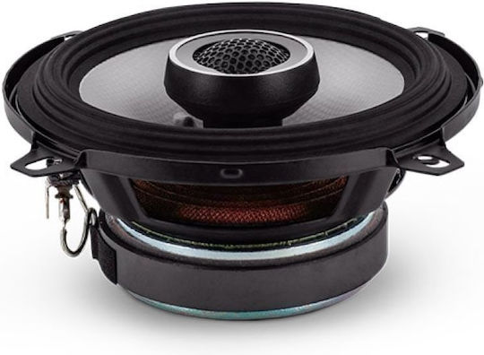 Alpine S-Series Σετ Ηχεία Αυτοκινήτου 5" (2 Δρόμων)