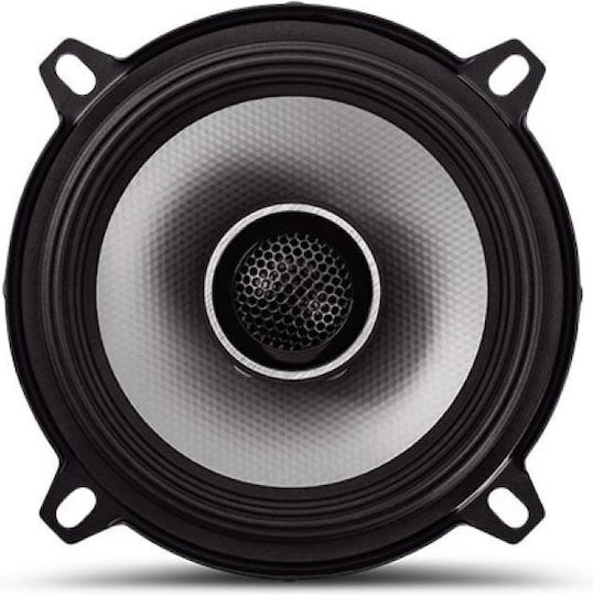 Alpine S-Series Σετ Ηχεία Αυτοκινήτου 5" (2 Δρόμων)