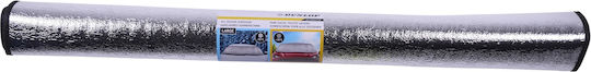 Dunlop All Season Parasolar Auto
