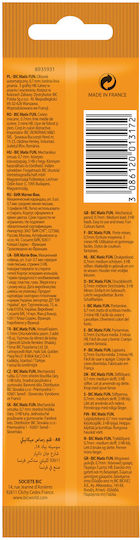 BIC Matic Combos Mechanischer Bleistift zum Zeichnen 0.7mm mit Radiergummi 3Stück