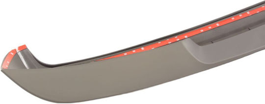 Spoiler de acoperiș din poliuretan Volkswagen Polo 2009-2018