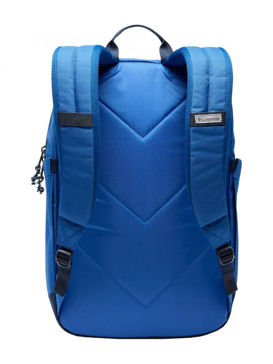 Columbia 2121451 Columbia 2121451