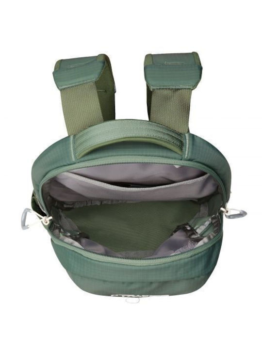 The North Face Borealis 10lt