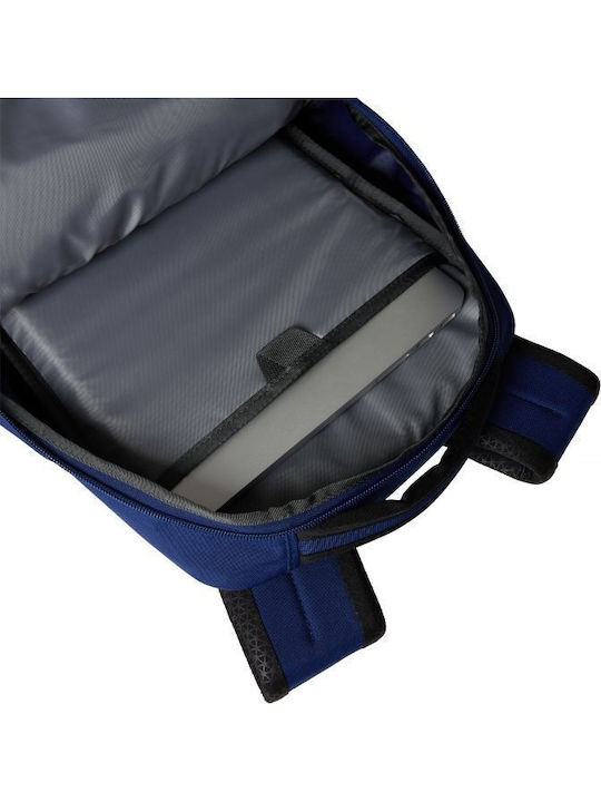 The North Face Jester 28lt Μπλε