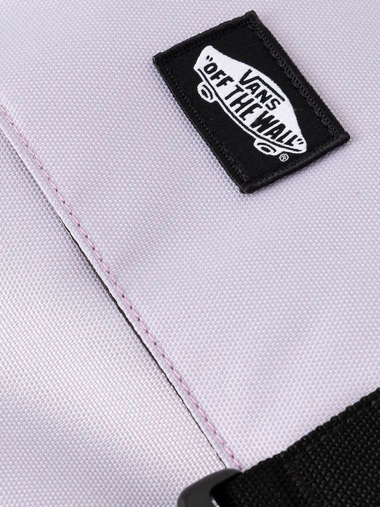 Vans Utility Λιλά