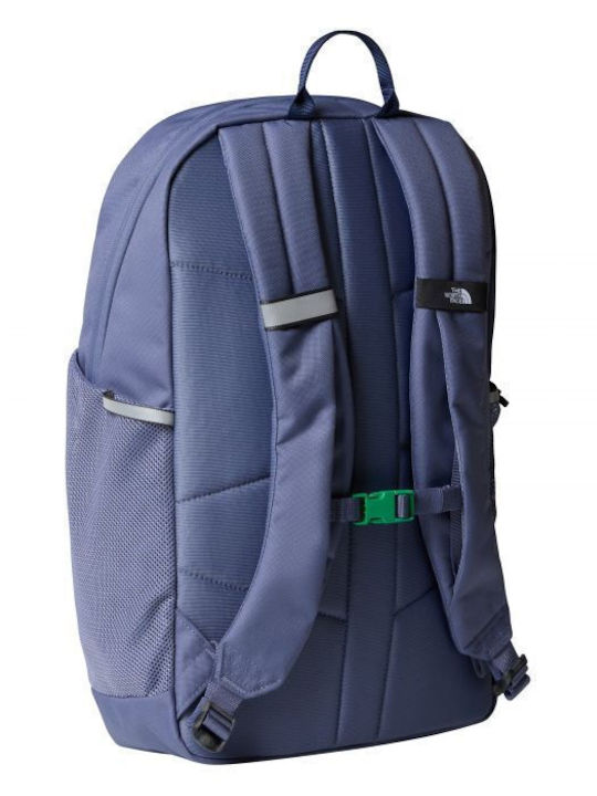 The North Face Youth Court Jester 24.6lt Lilac