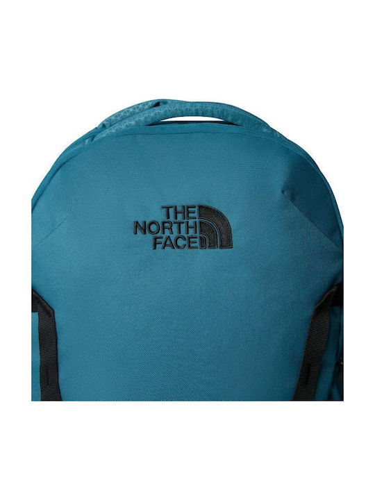 The North Face Vault 27lt Μαύρο