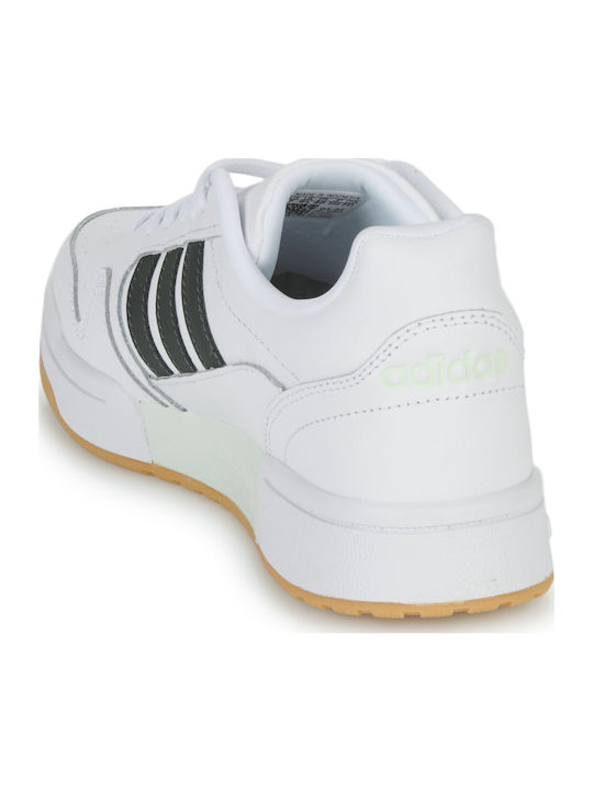 Postmove Sneakers Cloud White / Carbon / Gum