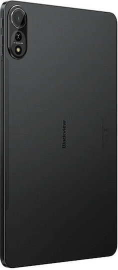 BlackView Mega 2 WiFi 12" Tablet (12GB/256GB) Γκρι