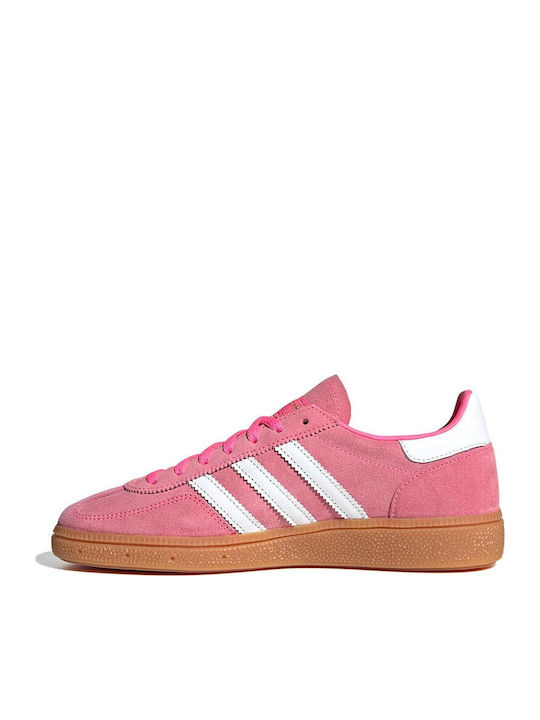 adidas adidas